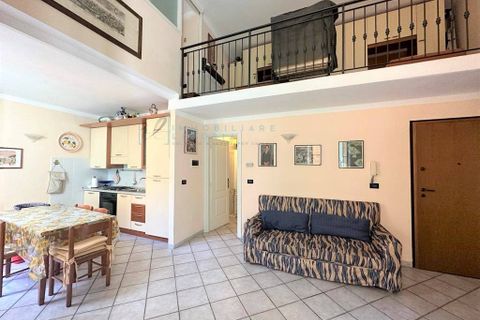 Lejlighed i Albenga, Savona, Albenga - € 175.000 | Ref: 932 - foto 17