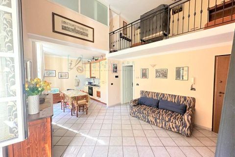 Lejlighed i Albenga, Savona, Albenga - € 175.000 | Ref: 932 - foto 12
