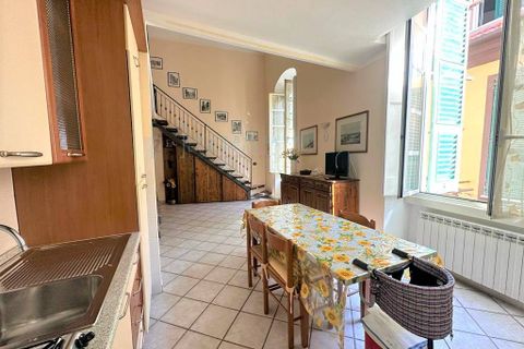 Lejlighed i Albenga, Savona, Albenga - € 175.000 | Ref: 932 - foto 18
