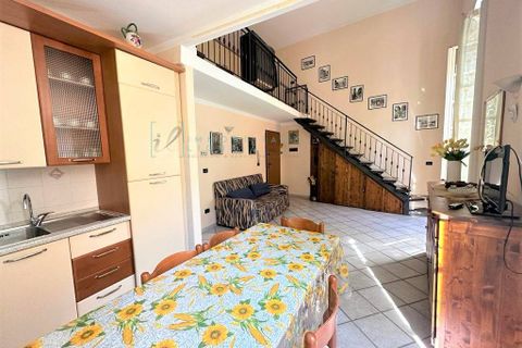 Lejlighed i Albenga, Savona, Albenga - € 175.000 | Ref: 932 - foto 20
