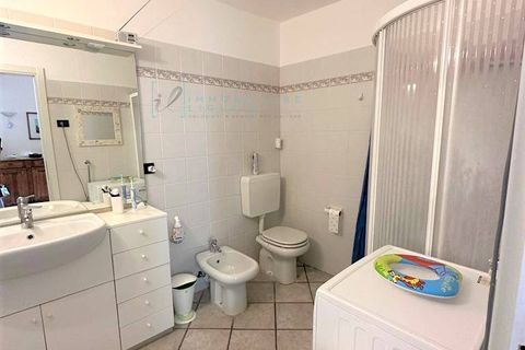 Lejlighed i Albenga, Savona, Albenga - € 175.000 | Ref: 932 - foto 21
