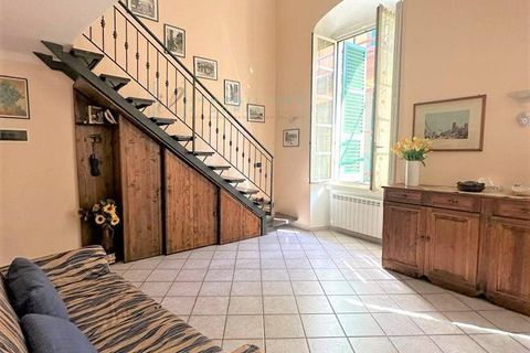 Lejlighed i Albenga, Savona, Albenga - € 175.000 | Ref: 932 - foto 22