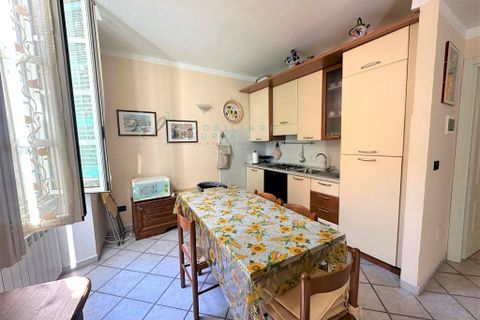 Lejlighed i Albenga, Savona, Albenga - € 175.000 | Ref: 932 - foto 23