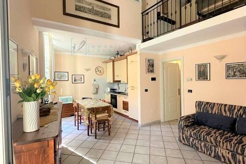 Lejlighed i Albenga, Savona, Albenga - € 175.000 | Ref: 932 - foto 10