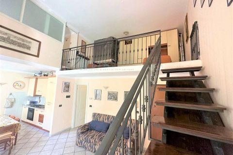 Lejlighed i Albenga, Savona, Albenga - € 175.000 | Ref: 932 - foto 11