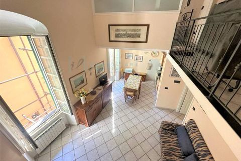 Lejlighed i Albenga, Savona, Albenga - € 175.000 | Ref: 932 - foto 24