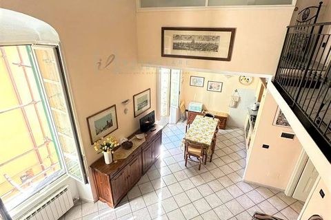 Lejlighed i Albenga, Savona, Albenga - € 175.000 | Ref: 932 - foto 25
