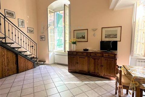 Lejlighed i Albenga, Savona, Albenga - € 175.000 | Ref: 932 - foto 26