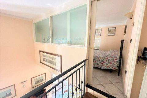Lejlighed i Albenga, Savona, Albenga - € 175.000 | Ref: 932 - foto 27