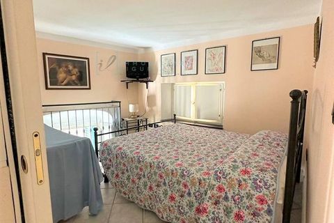 Lejlighed i Albenga, Savona, Albenga - € 175.000 | Ref: 932 - foto 28