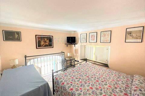 Lejlighed i Albenga, Savona, Albenga - € 175.000 | Ref: 932 - foto 29