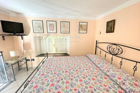 Lejlighed i Albenga, Savona, Albenga - € 175.000 | Ref: 932 - foto 30