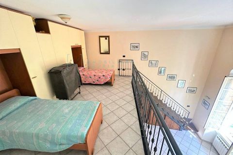 Lejlighed i Albenga, Savona, Albenga - € 175.000 | Ref: 932 - foto 31