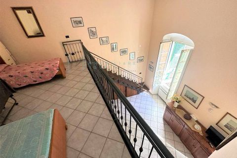 Lejlighed i Albenga, Savona, Albenga - € 175.000 | Ref: 932 - foto 32