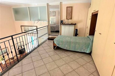 Lejlighed i Albenga, Savona, Albenga - € 175.000 | Ref: 932 - foto 33