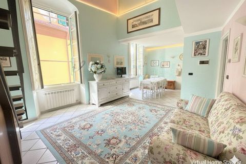 Lejlighed i Albenga, Savona, Albenga - € 175.000 | Ref: 932 - foto 2