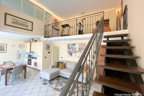 Lejlighed i Albenga, Savona, Albenga - € 175.000 | Ref: 932 - foto 3