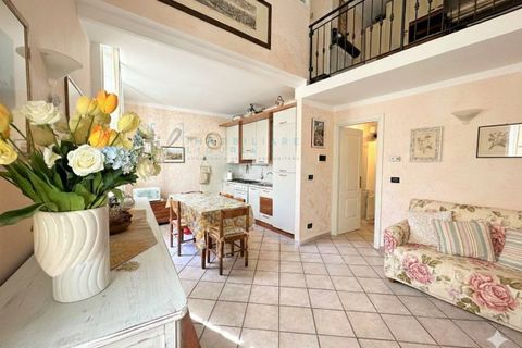 Lejlighed i Albenga, Savona, Albenga - € 175.000 | Ref: 932 - foto 4
