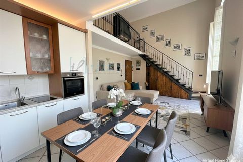 Lejlighed i Albenga, Savona, Albenga - € 175.000 | Ref: 932 - foto 5