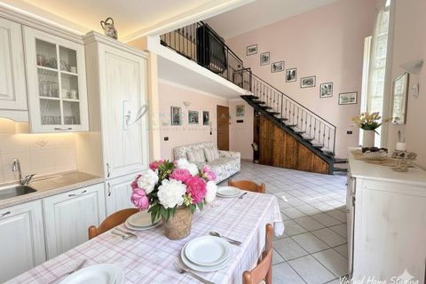 Lejlighed i Albenga, Savona, Albenga - € 175.000 | Ref: 932 - foto 6
