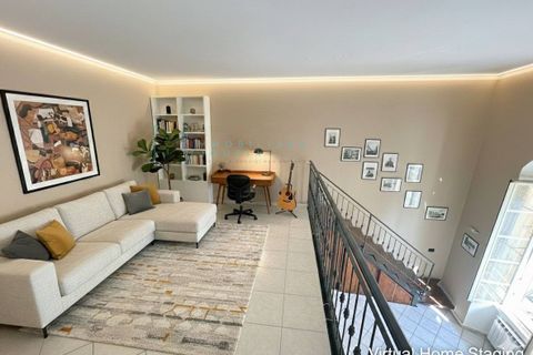 Lejlighed i Albenga, Savona, Albenga - € 175.000 | Ref: 932 - foto 7