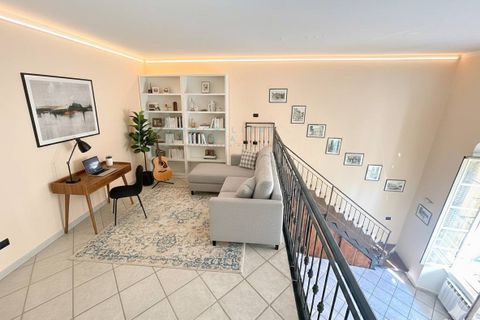 Lejlighed i Albenga, Savona, Albenga - € 175.000 | Ref: 932 - foto 8