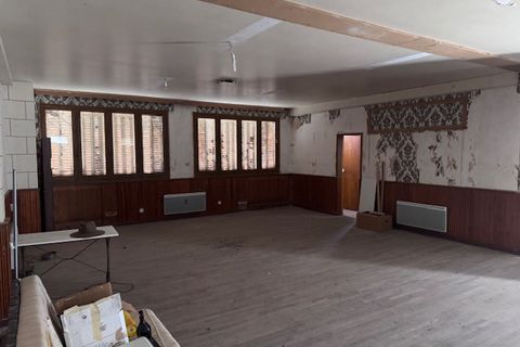 Villa en Vautorte, Mayenne, Vautorte - € 57.400 | Ref: 114_NPR-0023266 - photo 2
