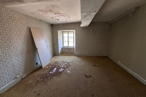 Villa en Vautorte, Mayenne, Vautorte - € 57.400 | Ref: 114_NPR-0023266 - photo 8