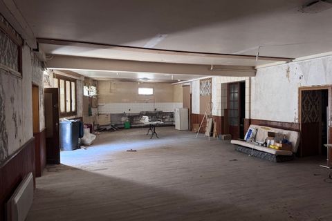 Villa en Vautorte, Mayenne, Vautorte - € 57.400 | Ref: 114_NPR-0023266 - photo 11