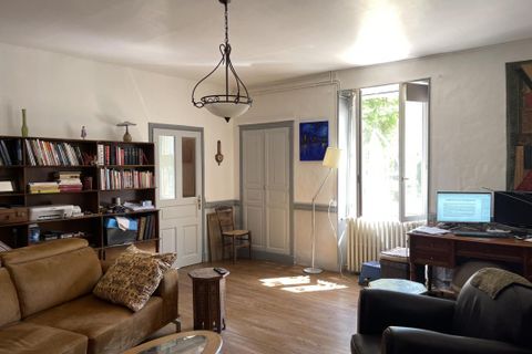 Landejendom i Chaunay, Vienne, Chaunay - € 160.900 | Ref: 270_MLS-0023265 - foto 4