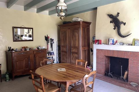 Landejendom i Chaunay, Vienne, Chaunay - € 160.900 | Ref: 270_MLS-0023265 - foto 6