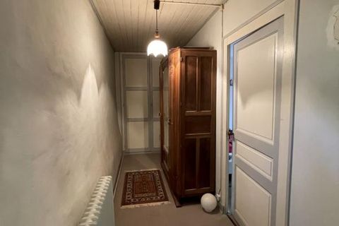 Landejendom i Chaunay, Vienne, Chaunay - € 160.900 | Ref: 270_MLS-0023265 - foto 9
