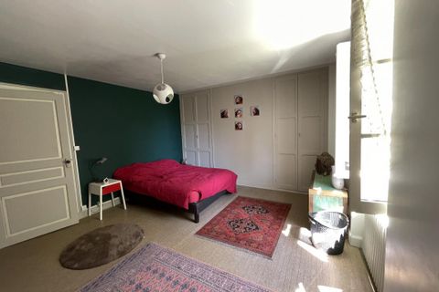 Landejendom i Chaunay, Vienne, Chaunay - € 160.900 | Ref: 270_MLS-0023265 - foto 10