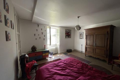 Landejendom i Chaunay, Vienne, Chaunay - € 160.900 | Ref: 270_MLS-0023265 - foto 11