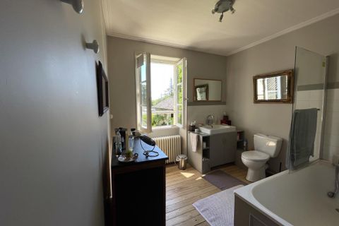 Landejendom i Chaunay, Vienne, Chaunay - € 160.900 | Ref: 270_MLS-0023265 - foto 12