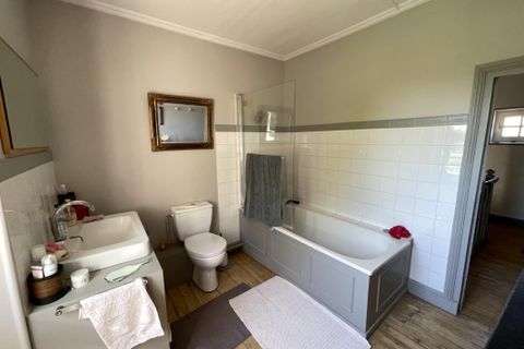 Landejendom i Chaunay, Vienne, Chaunay - € 160.900 | Ref: 270_MLS-0023265 - foto 13