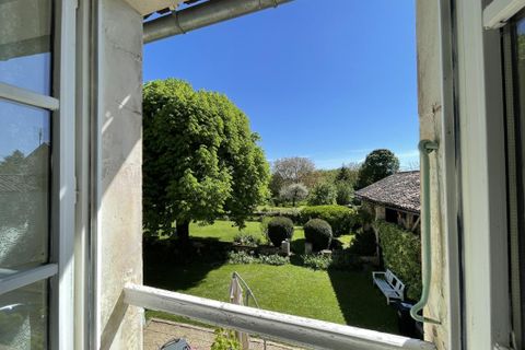 Landejendom i Chaunay, Vienne, Chaunay - € 160.900 | Ref: 270_MLS-0023265 - foto 16