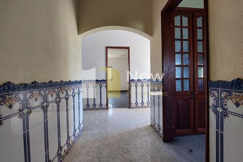 Villa i Sesimbra, Setubal, Sesimbra - € 350.000 | Ref: SB056 - foto 2