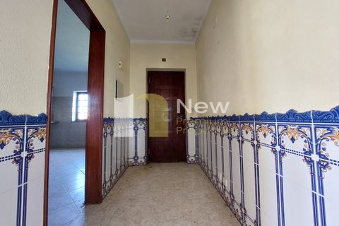 Villa i Sesimbra, Setubal, Sesimbra - € 350.000 | Ref: SB056 - foto 3