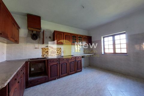 Villa i Sesimbra, Setubal, Sesimbra - € 350.000 | Ref: SB056 - foto 4