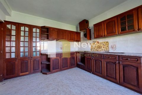 Villa i Sesimbra, Setubal, Sesimbra - € 350.000 | Ref: SB056 - foto 5