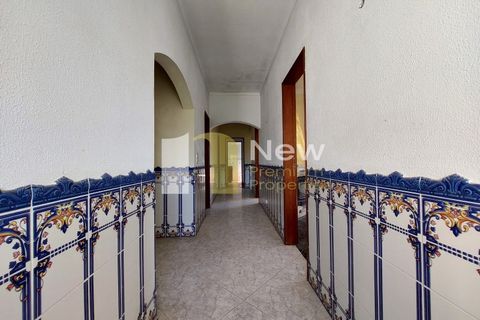 Villa i Sesimbra, Setubal, Sesimbra - € 350.000 | Ref: SB056 - foto 6