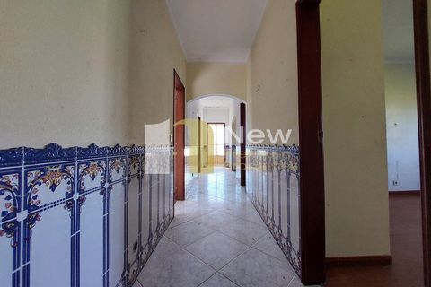 Villa i Sesimbra, Setubal, Sesimbra - € 350.000 | Ref: SB056 - foto 7