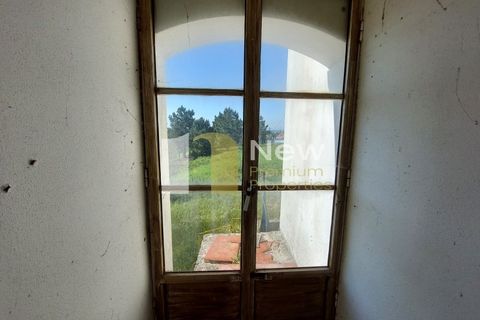 Villa i Sesimbra, Setubal, Sesimbra - € 350.000 | Ref: SB056 - foto 8