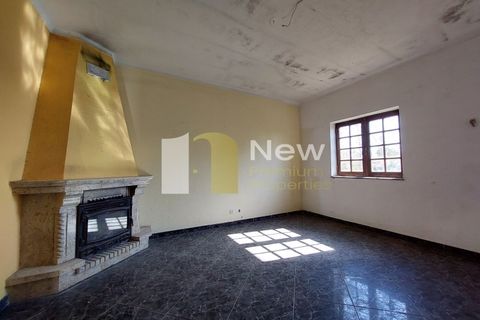 Villa i Sesimbra, Setubal, Sesimbra - € 350.000 | Ref: SB056 - foto 9