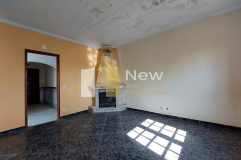 Villa i Sesimbra, Setubal, Sesimbra - € 350.000 | Ref: SB056 - foto 10