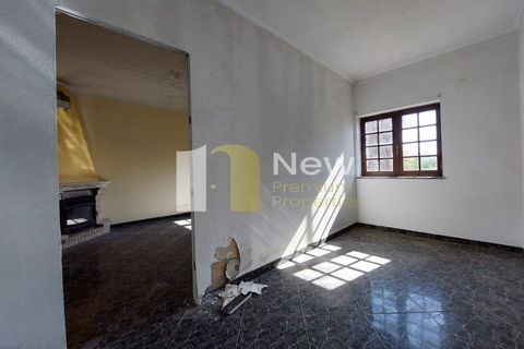 Villa i Sesimbra, Setubal, Sesimbra - € 350.000 | Ref: SB056 - foto 11