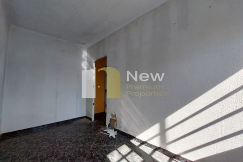 Villa i Sesimbra, Setubal, Sesimbra - € 350.000 | Ref: SB056 - foto 12