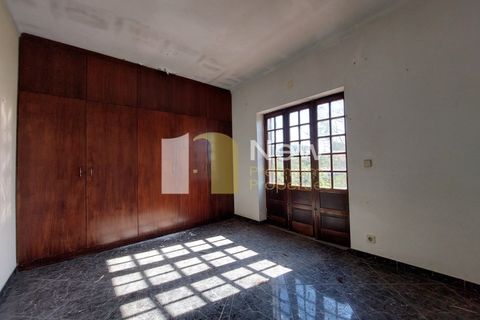 Villa i Sesimbra, Setubal, Sesimbra - € 350.000 | Ref: SB056 - foto 13