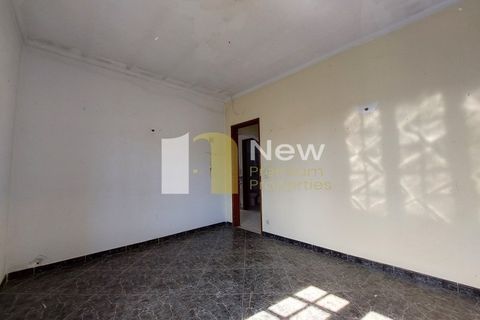 Villa i Sesimbra, Setubal, Sesimbra - € 350.000 | Ref: SB056 - foto 14